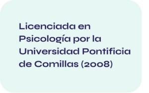 Documento A4 Horizontal Hoja de Papel Aesthetic Crema
